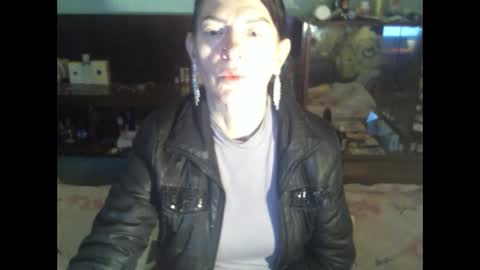 Snapshot of 8mistress8 chatting on 02/18/26, 05:58 8MISTRESS8 online show from 02/18/26, 05:58