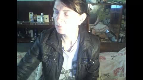 Snapshot of 8mistress8 chatting on 03/02/26, 06:14 8MISTRESS8 online show from 03/02/26, 06:14