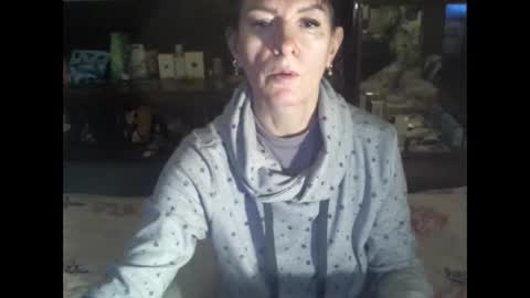 Snapshot of 8mistress8 chatting on 03/11/26, 05:19 8MISTRESS8 online show from 03/11/26, 05:19