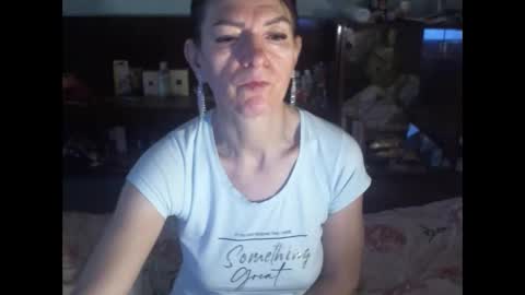 Snapshot of 8mistress8 chatting on 03/18/26, 06:49 8MISTRESS8 online show from 03/18/26, 06:49