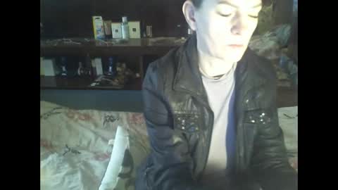 Snapshot of 8mistress8 chatting on 03/26/26, 07:58 8MISTRESS8 online show from 03/26/26, 07:58