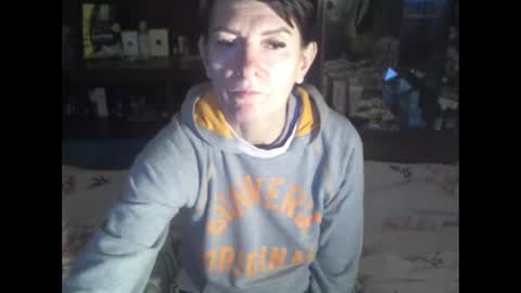 Snapshot of 8mistress8 chatting on 03/28/26, 07:02 8MISTRESS8 online show from 03/28/26, 07:02