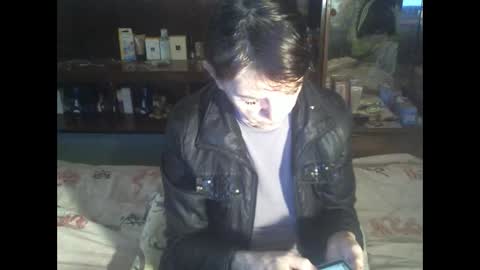 Snapshot of 8mistress8 chatting on 03/31/26, 06:14 8MISTRESS8 online show from 03/31/26, 06:14