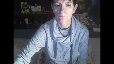 Snapshot of 8mistress8 chatting on 04/02/26, 06:49 8MISTRESS8 online show from 04/02/26, 06:49