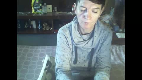 Snapshot of 8mistress8 chatting on 04/03/26, 10:24 8MISTRESS8 online show from 04/03/26, 10:24