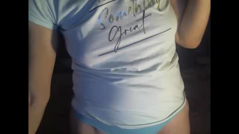 Snapshot of 8mistress8 chatting on 05/09/26, 04:45 8MISTRESS8 online show from 05/09/26, 04:45