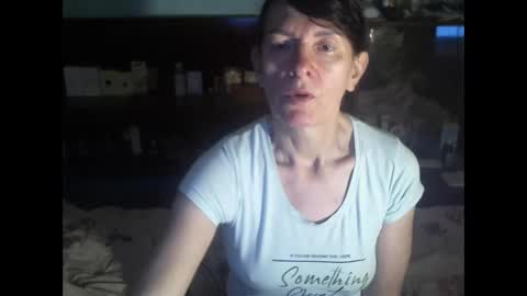 Snapshot of 8mistress8 chatting on 05/15/26, 05:20 8MISTRESS8 online show from 05/15/26, 05:20