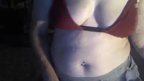 8MISTRESS8 online show from 06/26/26, 06:56