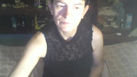 8MISTRESS8 online show from 07/14/26, 06:35
