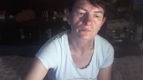 8MISTRESS8 online show from 07/19/26, 05:38