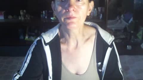 8MISTRESS8 online show from 07/28/26, 06:09