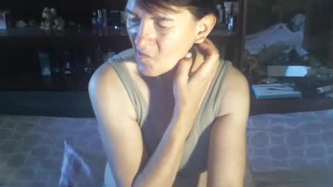 8MISTRESS8 online show from 08/02/26, 05:28