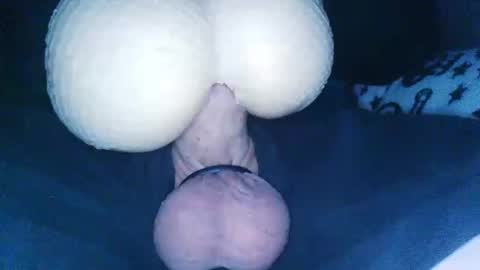 Snapshot of 8naughty0daddy1 chatting on 02/26/26, 06:12 NaughtyDaddy online show from 02/26/26, 06:12