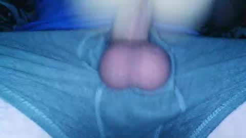Snapshot of 8naughty0daddy1 chatting on 03/03/26, 04:51 NaughtyDaddy online show from 03/03/26, 04:51