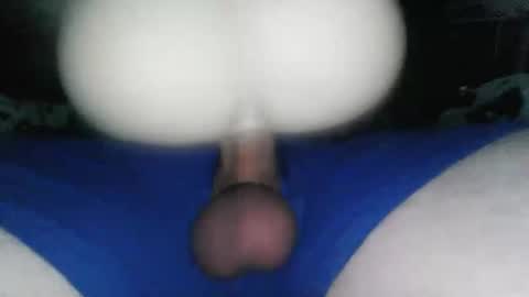 Snapshot of 8naughty0daddy1 chatting on 05/28/26, 05:05 NaughtyDaddy online show from 05/28/26, 05:05