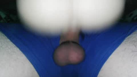 Snapshot of 8naughty0daddy1 chatting on 06/17/26, 04:08 NaughtyDaddy online show from 06/17/26, 04:08