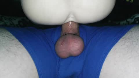Snapshot of 8naughty0daddy1 chatting on 06/18/26, 04:57 NaughtyDaddy online show from 06/18/26, 04:57
