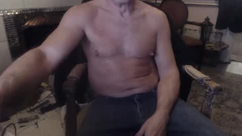 Snapshot of 8sperm chatting on 02/07/26, 04:05 8sperm online show from 02/07/26, 04:05