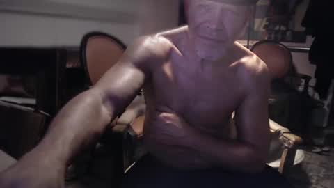 Snapshot of 8sperm chatting on 02/22/26, 08:02 8sperm online show from 02/22/26, 08:02