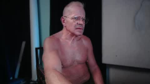 Snapshot of 8sperm chatting on 06/14/26, 01:35 8sperm online show from 06/14/26, 01:35