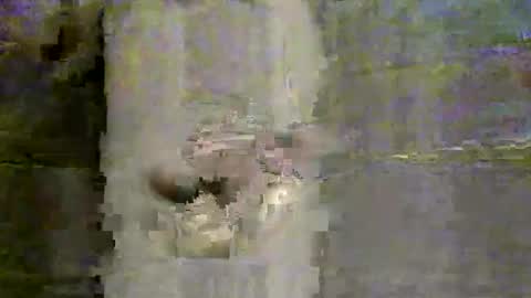 8thick8 online show from 11/09/25, 09:02