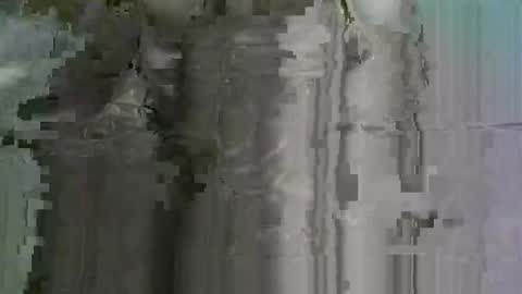 8thick8 online show from 05/24/26, 07:41