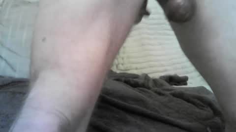 8thick8 online show from 07/28/26, 08:01