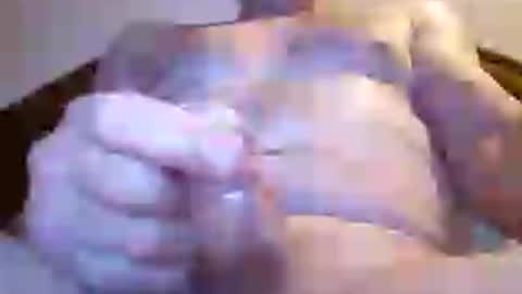 Invictus hornydad online show from 06/28/26, 10:27