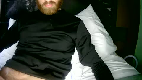 Snapshot of 90210screamer chatting on 12/05/24, 11:38 90210screamer online show from 12/05/24, 11:38