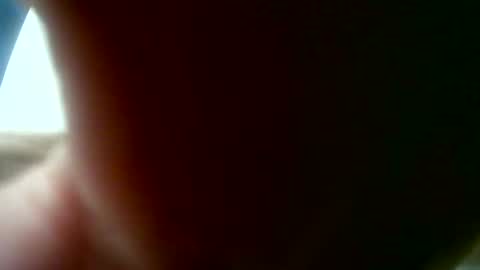 Snapshot of 90210screamer chatting on 12/15/24, 01:00 90210screamer online show from 12/15/24, 01:00