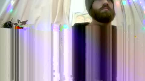 Snapshot of 90210screamer chatting on 12/28/24, 11:52 90210screamer online show from 12/28/24, 11:52