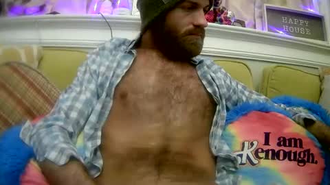 Snapshot of 90210screamer chatting on 12/29/24, 02:42 90210screamer online show from 12/29/24, 02:42