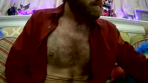 Snapshot of 90210screamer chatting on 12/31/24, 08:15 90210screamer online show from 12/31/24, 08:15