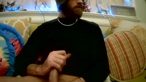 Snapshot of 90210screamer chatting on 01/02/25, 11:41 90210screamer online show from 01/02/25, 11:41