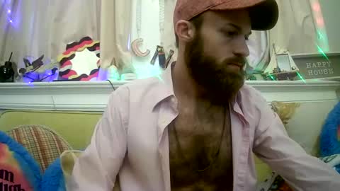 Snapshot of 90210screamer chatting on 01/14/25, 12:56 90210screamer online show from 01/14/25, 12:56