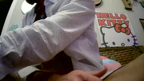 Snapshot of 90210screamer chatting on 02/17/25, 11:55 90210screamer online show from 02/17/25, 11:55