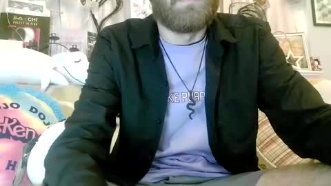 Snapshot of 90210screamer chatting on 11/26/25, 01:39 90210screamer online show from 11/26/25, 01:39