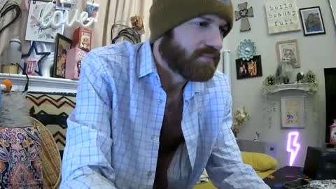 Snapshot of 90210screamer chatting on 11/29/25, 03:26 90210screamer online show from 11/29/25, 03:26