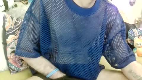 Snapshot of 90210screamer chatting on 11/30/25, 05:11 90210screamer online show from 11/30/25, 05:11