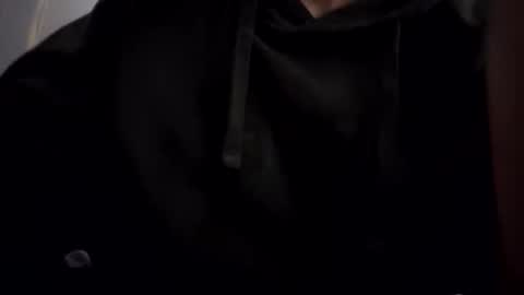 903luvme online show from 12/26/24, 12:27