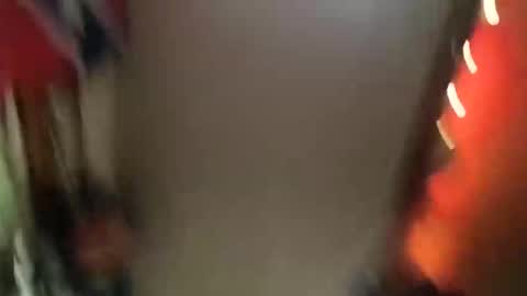 903luvme online show from 10/20/25, 02:12