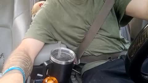 903luvme online show from 12/21/25, 09:33