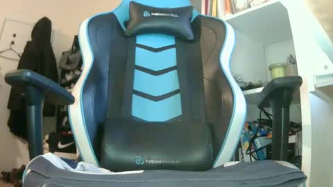 Arturo online show from 12/17/24, 08:32