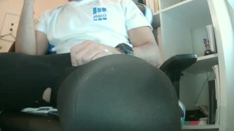 Arturo online show from 01/11/25, 08:32