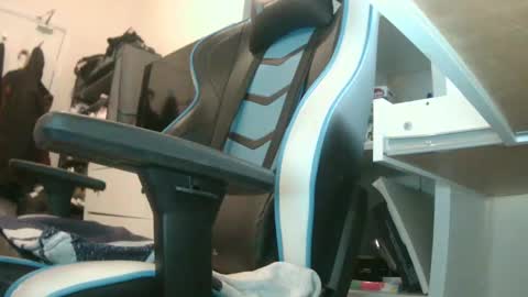 Arturo online show from 01/16/25, 11:37