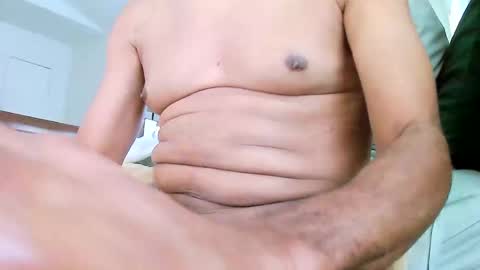 Snapshot of 911bbcwacker chatting on 12/04/25, 11:02 911bbcwacker online show from 12/04/25, 11:02