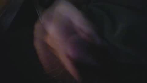 Jac COCK MODEL KIng online show from 10/19/25, 09:10