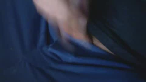 Jac COCK MODEL KIng online show from 10/26/25, 03:23