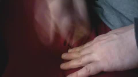 Jac COCK MODEL KIng online show from 04/13/26, 10:21