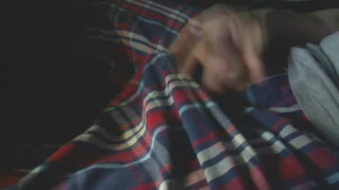Jac COCK MODEL KIng online show from 07/23/26, 09:29